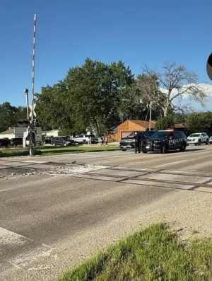 highway-3-railroad-crossing-damaged-in-hampton-7-9-25
