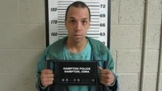 benjamin-green-mugshot