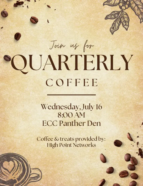 screenshot-2025-07-09-124554