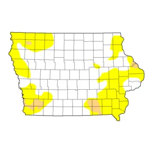 u-s-drought-monitor-map-7-10-25