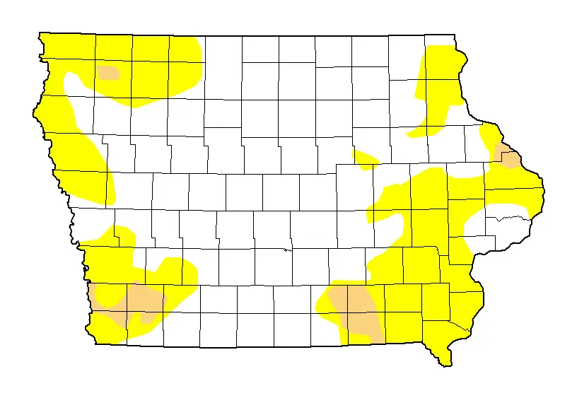 u-s-drought-monitor-map-7-10-25