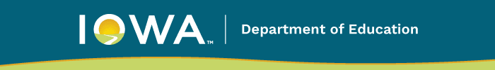 Iowa launches Workforce Pell application