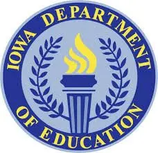 iowa-department-of-education-2