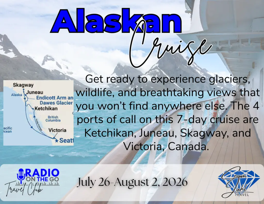 blue-minimalist-travel-adventure-promotion-trifold-brochure-1