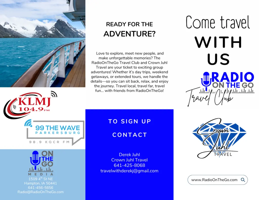 blue-minimalist-travel-adventure-promotion-trifold-brochure-4