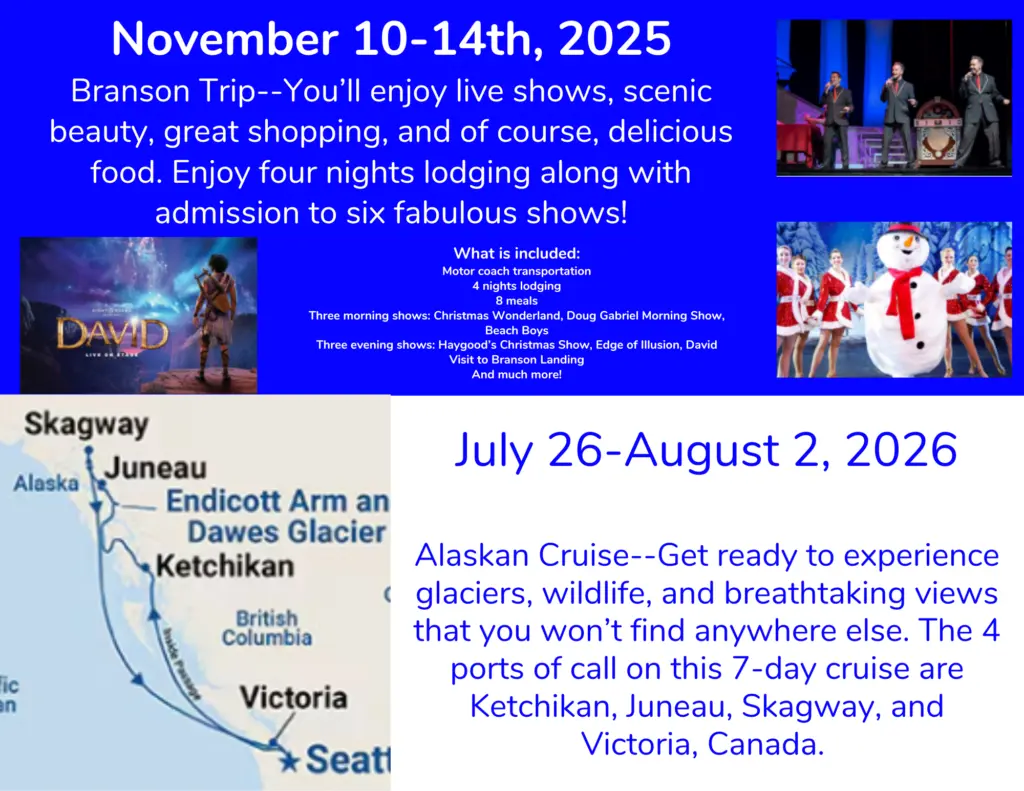 blue-minimalist-travel-adventure-promotion-trifold-brochure-5