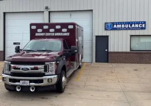 grundy-center-ambulance-2