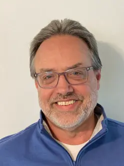 steve-birdsall-hampton-mayor