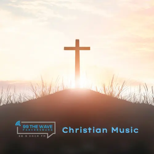 christian-music-on-99-the-wave-1
