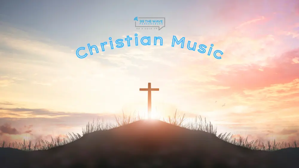 christian-music-on-99-the-wave
