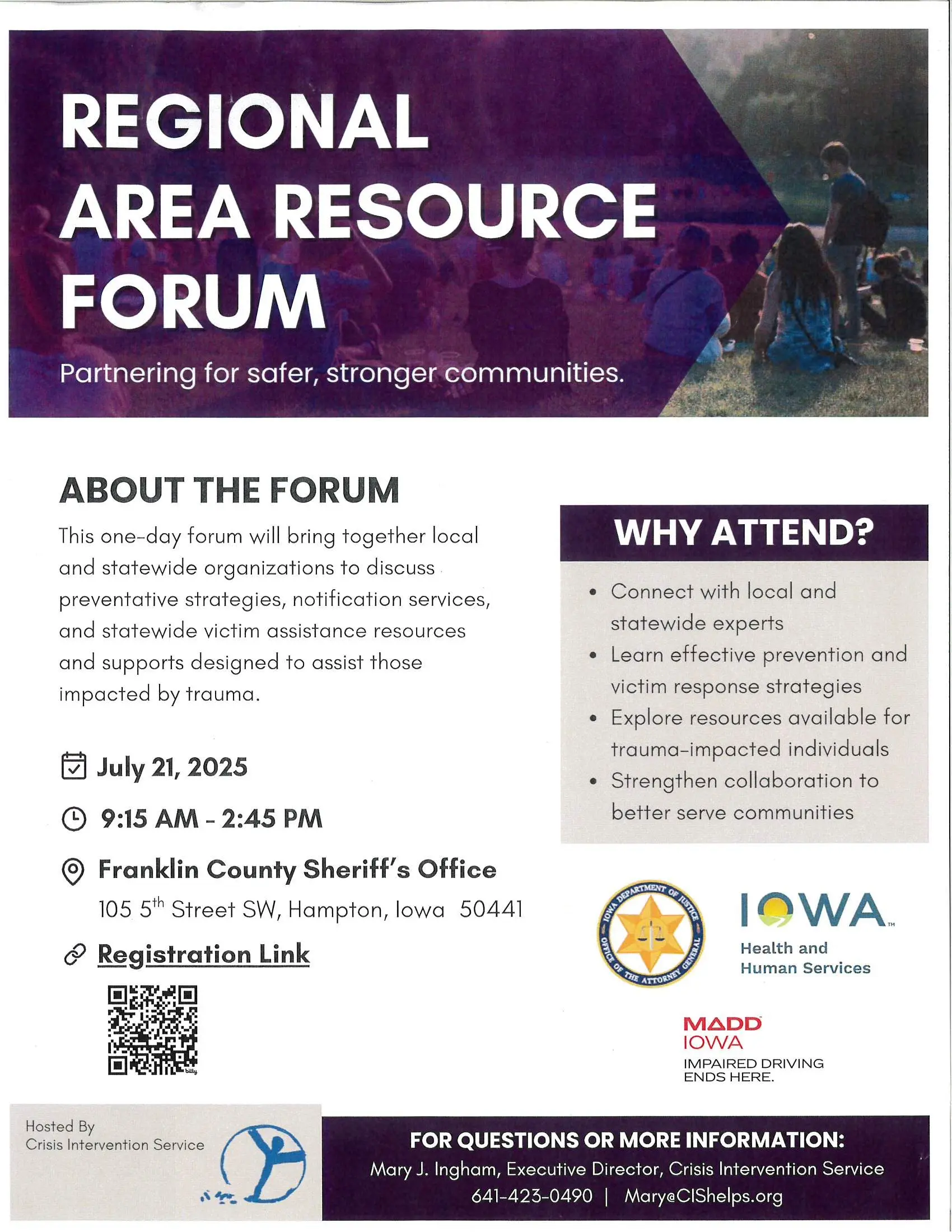 onthegomedia-inc-_20250714_163301_0001