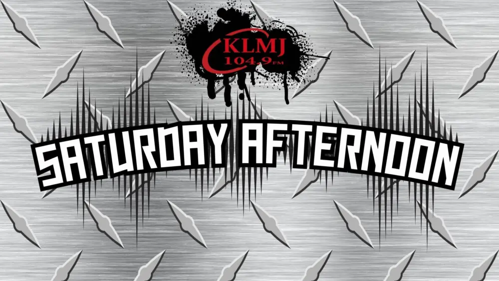 saturday-afternoon-1