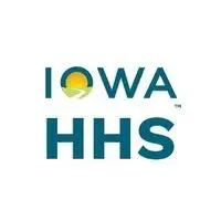 iowa-hhs-logo-2-3