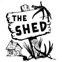 the-shed-bar-and-grill-dumont