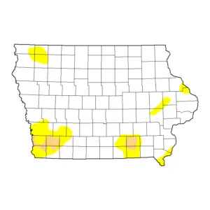 u-s-drought-monitor-map-7-17-25