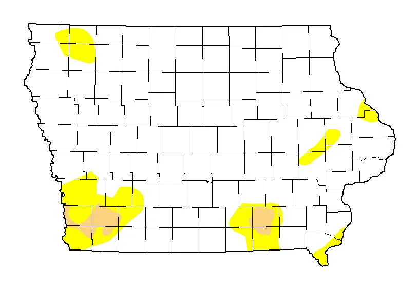 u-s-drought-monitor-map-7-17-25