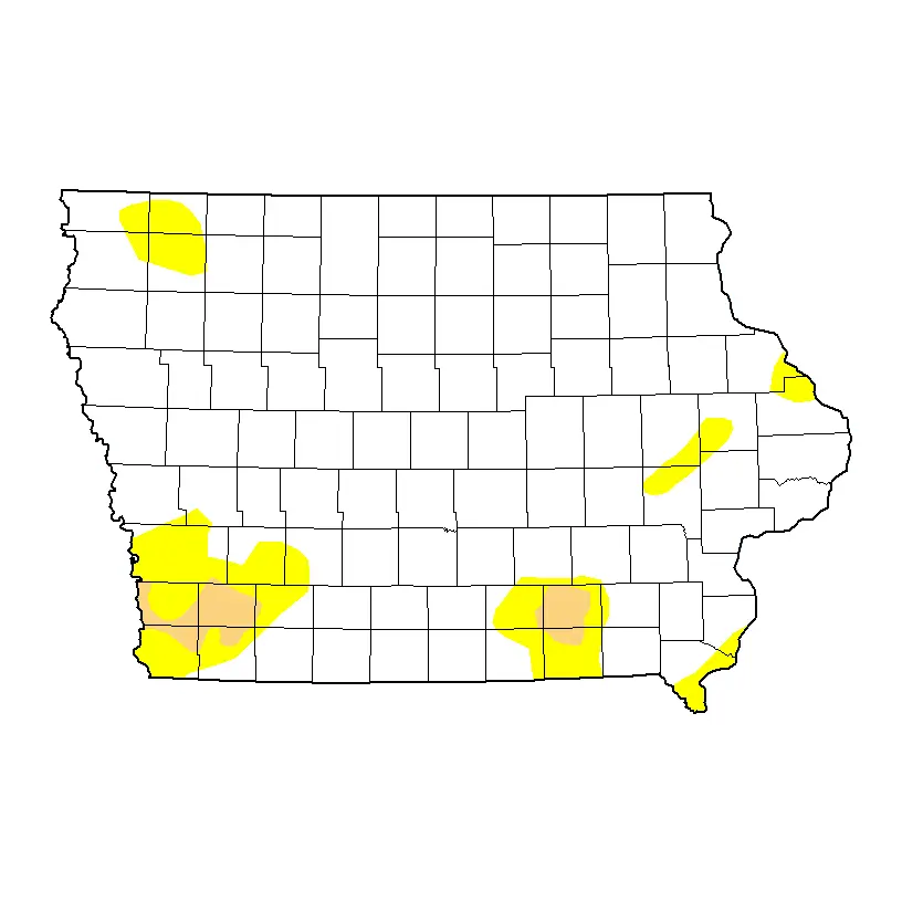 u-s-drought-monitor-map-7-17-25