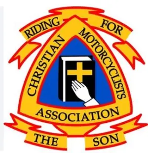 christian-motorcycle-association-logo