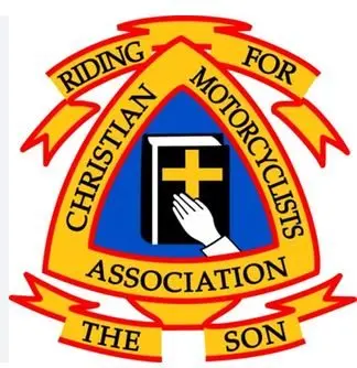 christian-motorcycle-association-logo