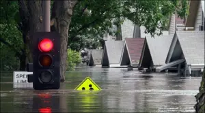 flooding-in-iowa-2