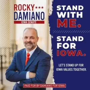 rocky-damiano-for-iowa-senate-7-19-25
