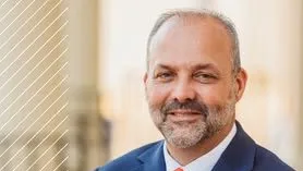 rocky-damiano-for-iowa-senate-7-19-25