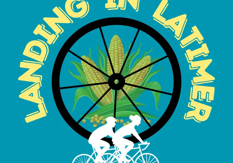 latimer-landing-logo