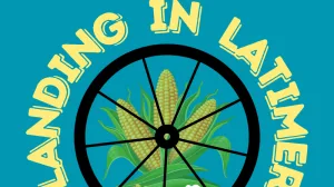 latimer-landing-logo