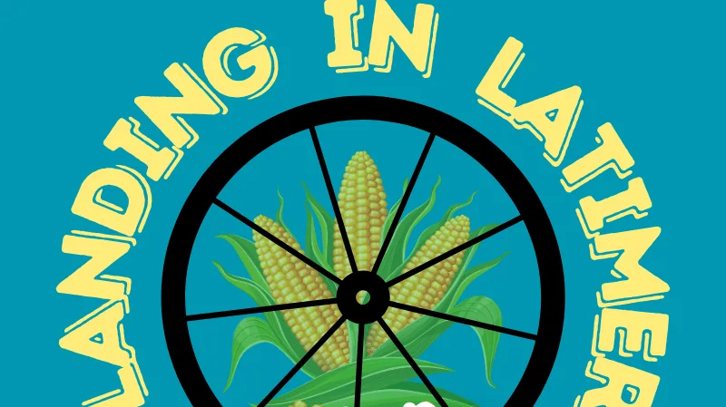 latimer-landing-logo