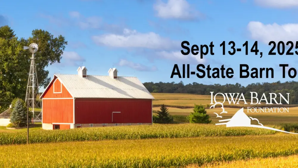iowa-barn-foundation-tour-1