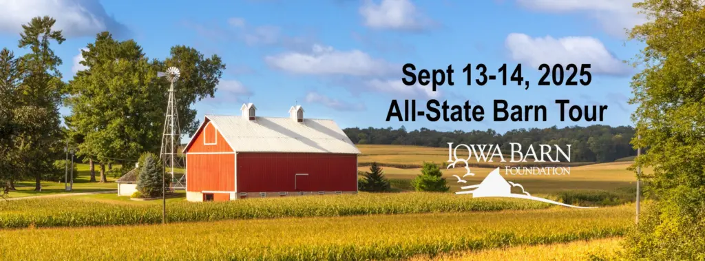 iowa-barn-foundation-tour-1