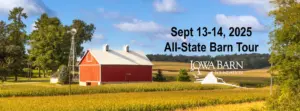 iowa-barn-foundation-tour-1