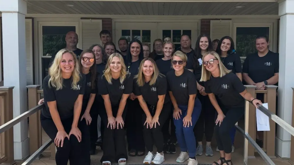 maple-manor-village-bronze-award-7-22-25