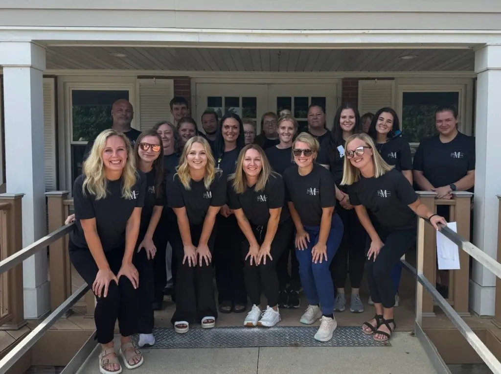 maple-manor-village-bronze-award-7-22-25