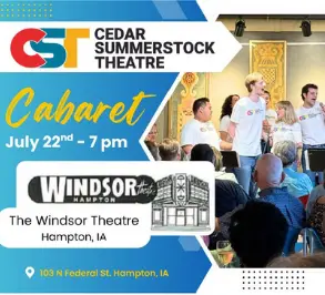 screenshot-2025-07-22-094307