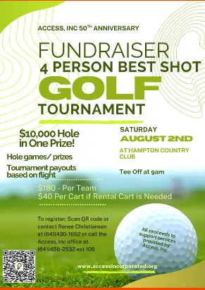 screenshot-2025-07-22-094328