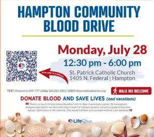 screenshot-2025-07-22-094336