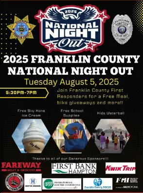 screenshot-2025-07-22-094350