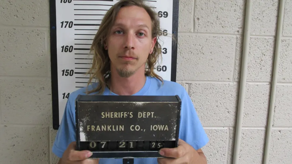 nick-passehl-mugshot-7-22-25