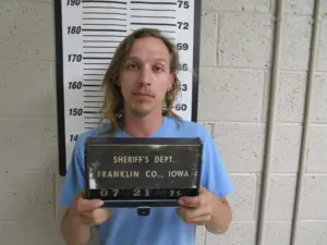 nick-passehl-mugshot-7-22-25