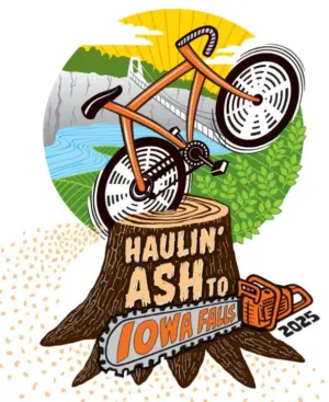 iowa-falls-ragbrai-photo-from-ali-campbell