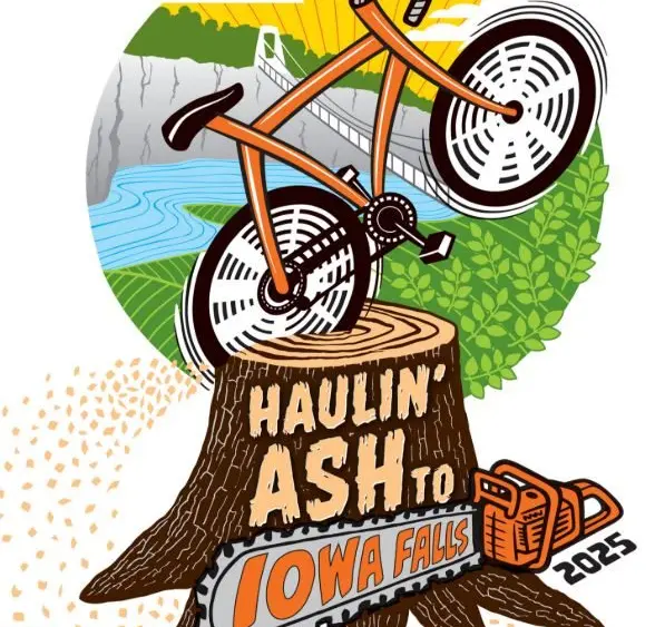 iowa-falls-ragbrai-photo-from-ali-campbell