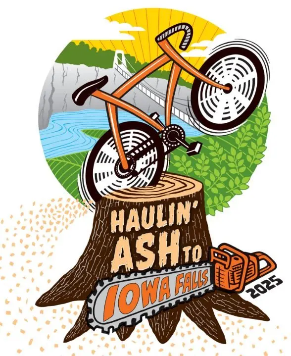 iowa-falls-ragbrai-photo-from-ali-campbell