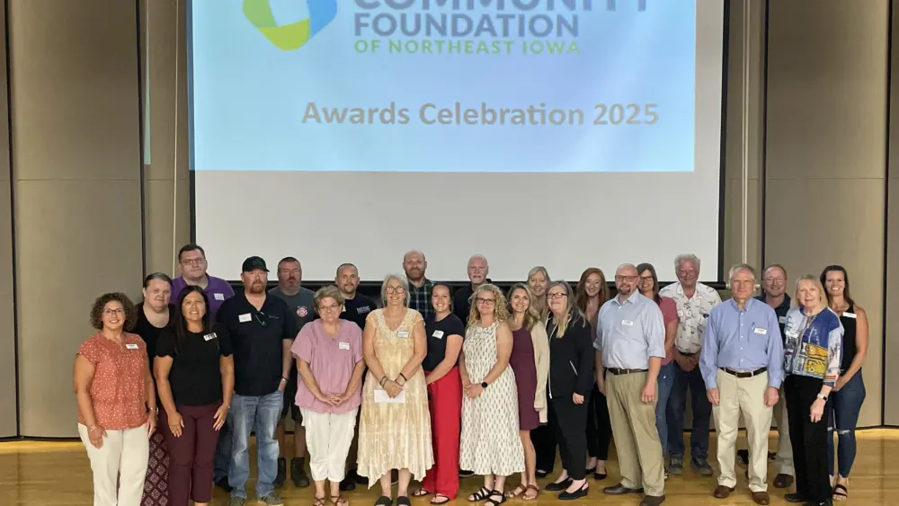 cerro-gordo-county-community-foundation-awards-7-22-25