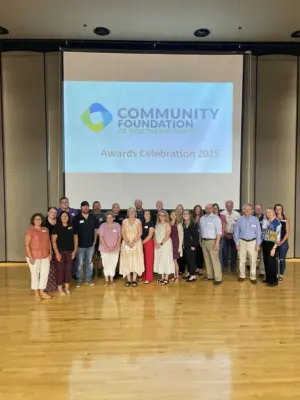 cerro-gordo-county-community-foundation-awards-7-22-25