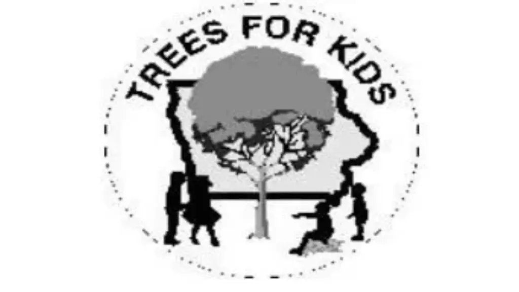 untitled-design-20-2