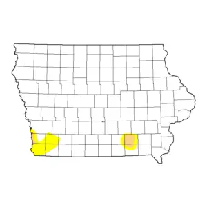 u-s-drought-monitor-map-7-24-25