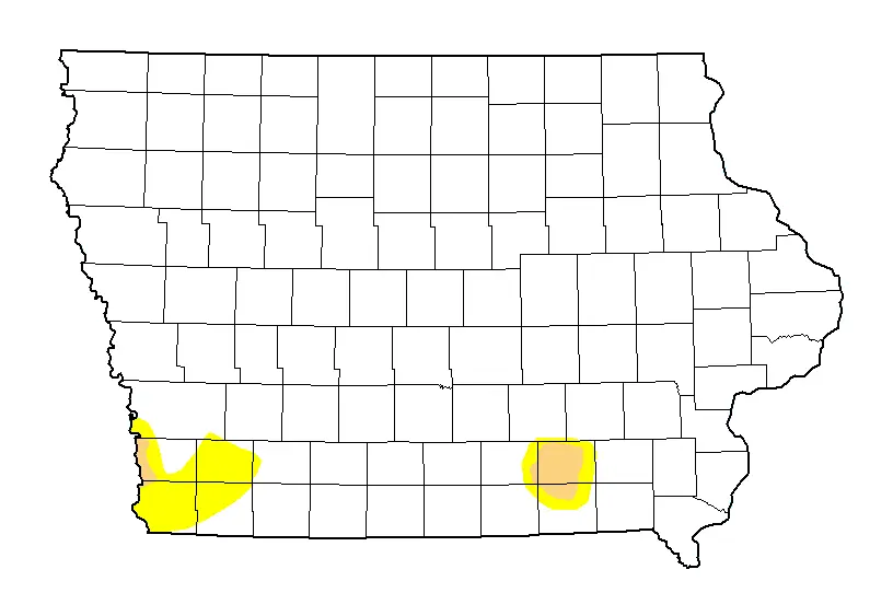u-s-drought-monitor-map-7-24-25