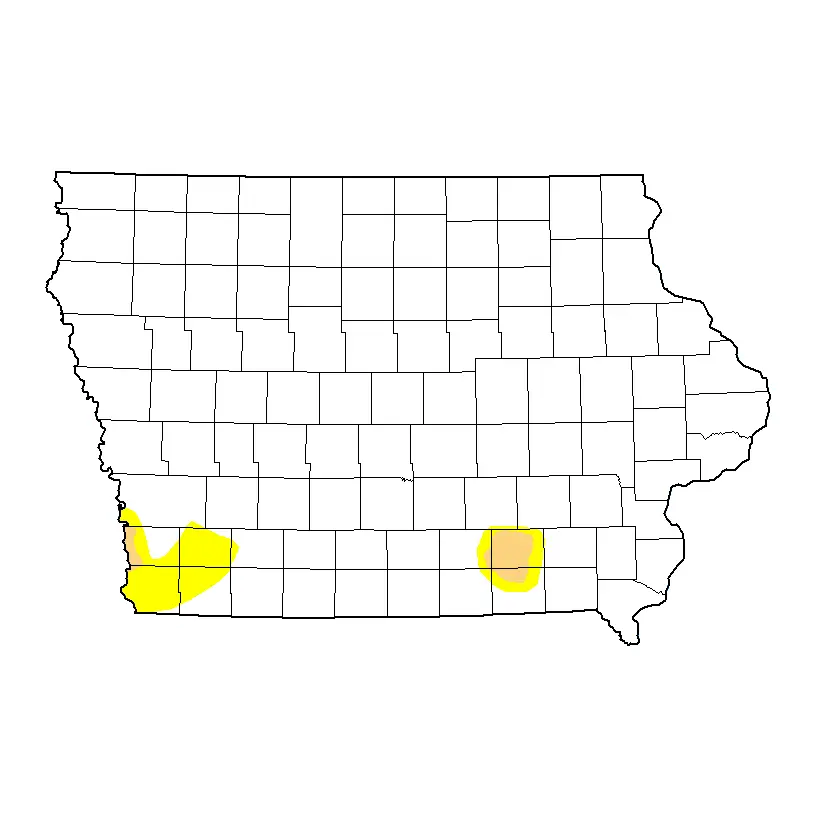 u-s-drought-monitor-map-7-24-25