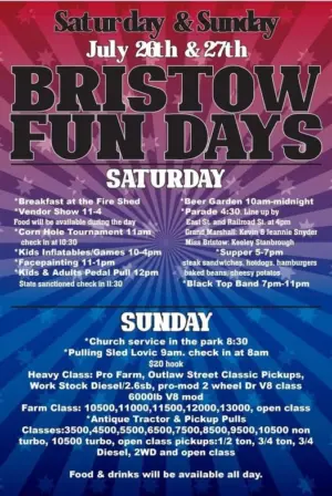 2025-bristow-fun-days